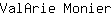 V***r