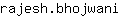 r***i