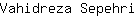 V***i