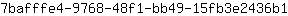 7***1