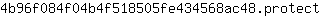 4***t