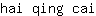 h***i