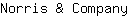 N***y