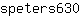 s***0