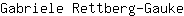 G***e