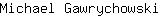M***i