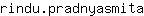 r***a