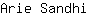 A***i