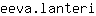 e***i