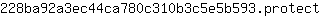 2***t