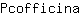 P***a