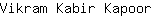 V***r