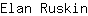 E***n