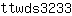 t***3