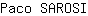 P***I