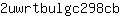 2***b