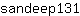 s***1