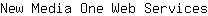 N***s