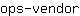 o***r