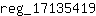 r***9