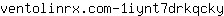 v***y
