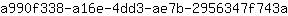 a***a