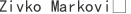 Z***ić
