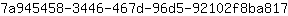 7***7
