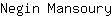N***y