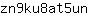 z***n