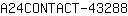 A***8