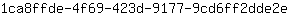 1***e