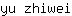 y***i