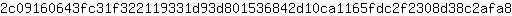 2***8