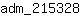 a***8