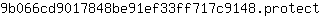 9***t