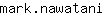 m***i