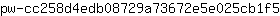 p***5