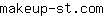 m***m