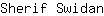 S***n