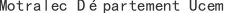 M***m