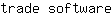 t***e
