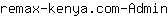 r***n
