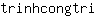 t***i