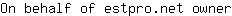 O***r