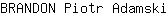 B***i