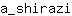 a***i