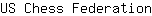 U***n