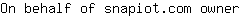 O***r