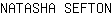N***N